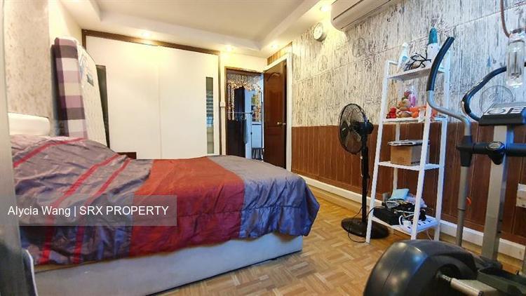 Blk 516 Hougang Avenue 10 (Hougang), HDB 4 Rooms #225362261